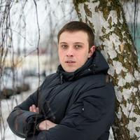 Отзыв от Виктор - виза ДТВ