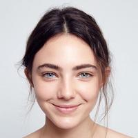 Отзыв от Ксения - DTV виза